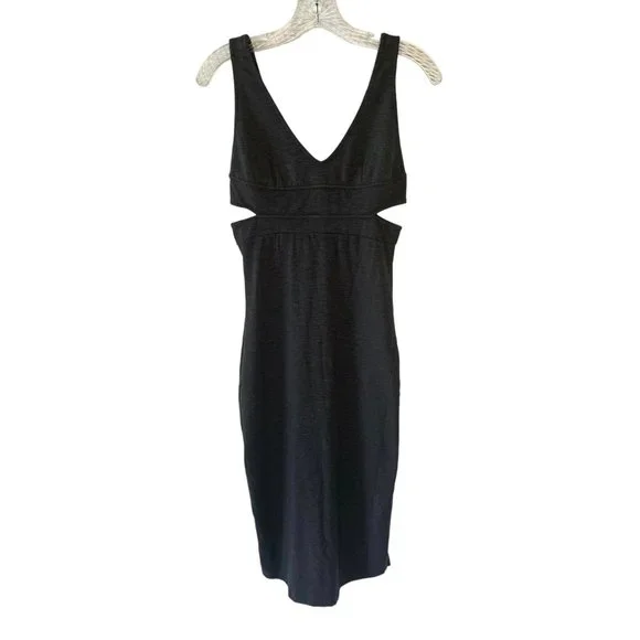 dark blue satin bodycon dress Dark Blue Satin Cowl Neck Midi Dress | Satin Dresses | Midi Dresses
